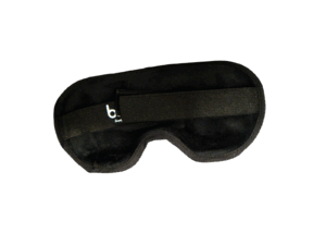 מסכת עיניים bool – תמונה 4