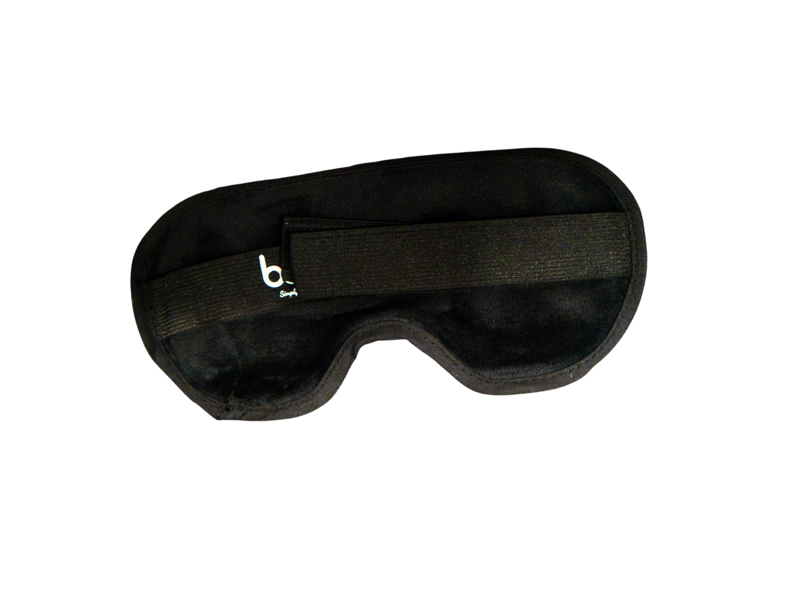 Untitled design (21) מסכת עיניים bool – תמונה 4