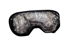 מסכת עיניים bool – תמונה 3