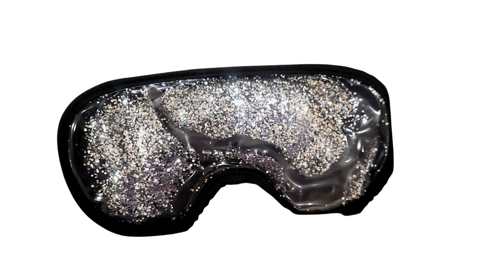 Untitled design (23) מסכת עיניים bool – תמונה 3