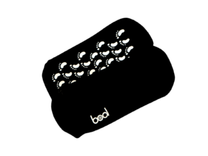 גרבי לחות bool – תמונה 2