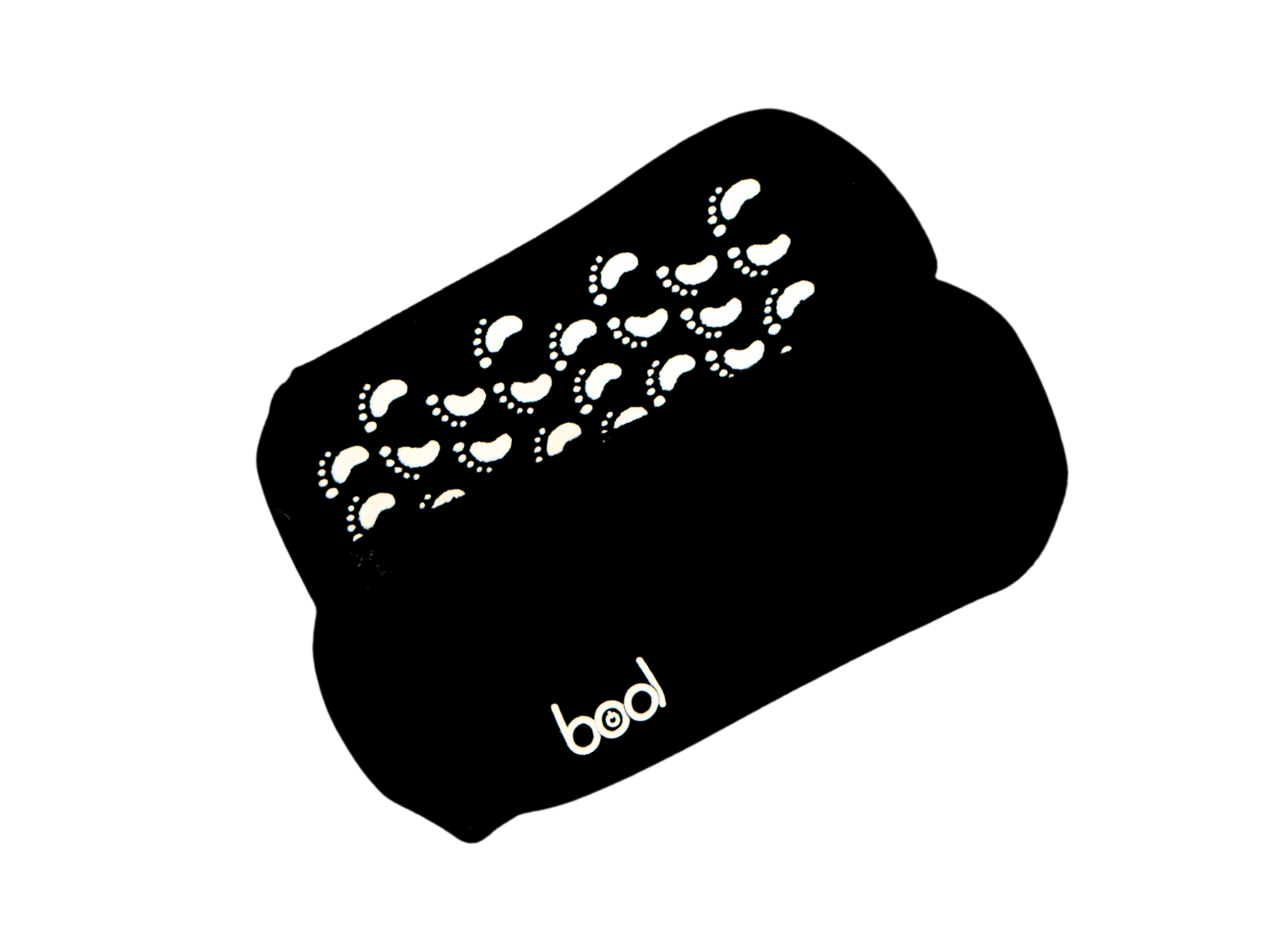 Untitled design (5) גרבי לחות bool – תמונה 2