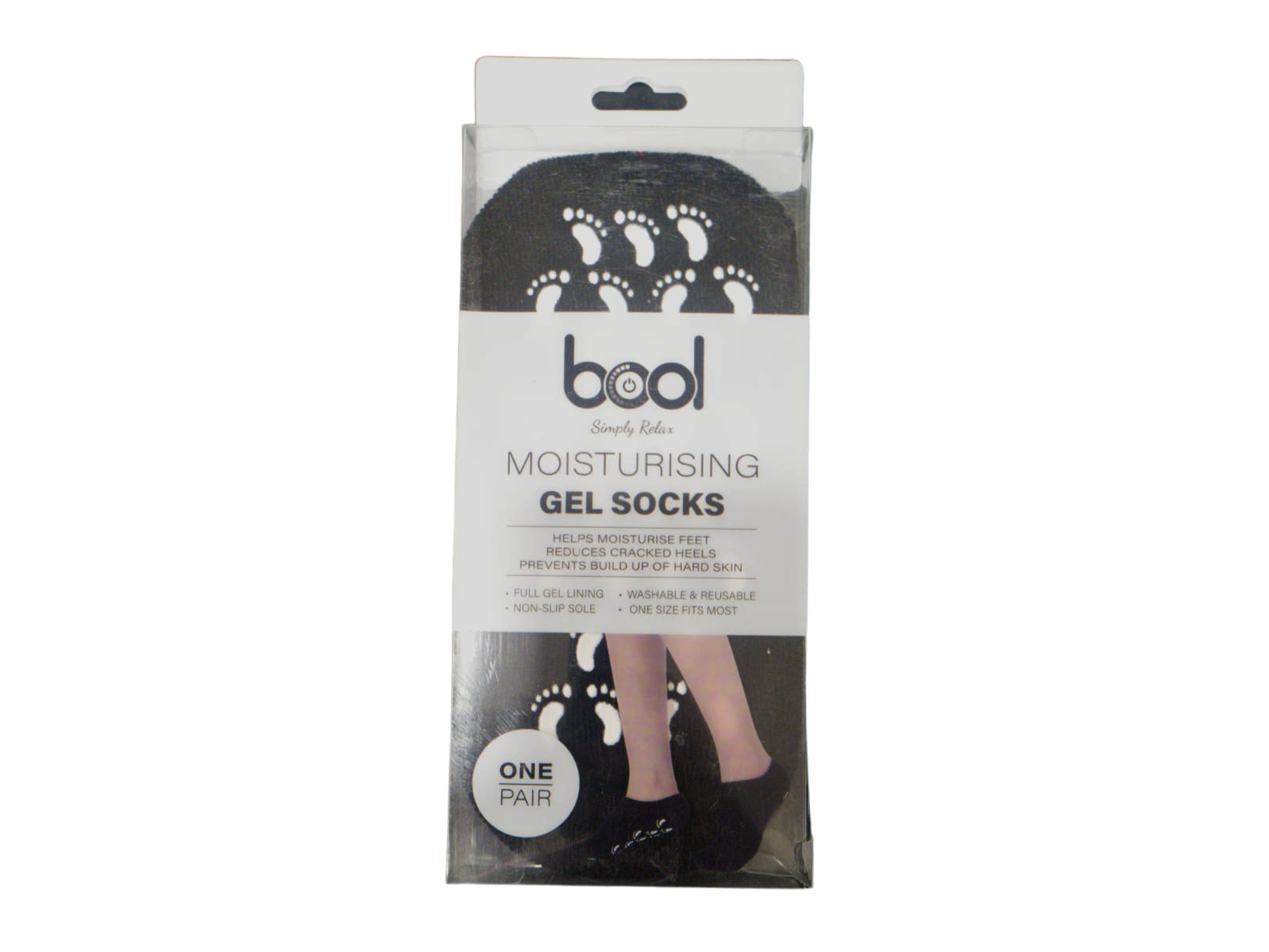 Untitled design (9) גרבי לחות bool – תמונה 3