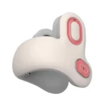 ⁦מכשיר Relexa bool⁩ – תמונה ⁦4⁩