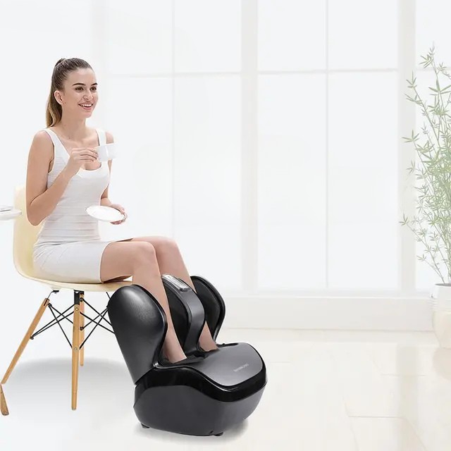 aaae1206-ef5a-4f9c-86a2-a101b51301c5 עיסוי רגליים ML500 magic – תמונה 11