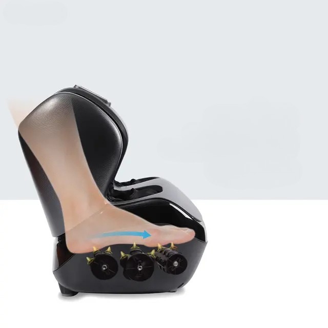 c46380c7-f678-434a-a323-4fdb4bf6ff0b עיסוי רגליים ML500 magic – תמונה 9