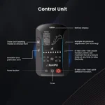 עיסוי לימפטי Naipo – תמונה 7