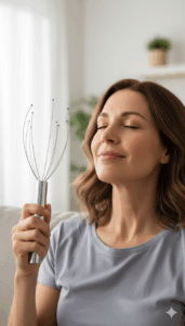 אורגזמטרון רוטט – תמונה 3