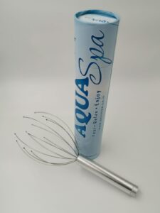 אורגזמטרון רוטט – תמונה 4