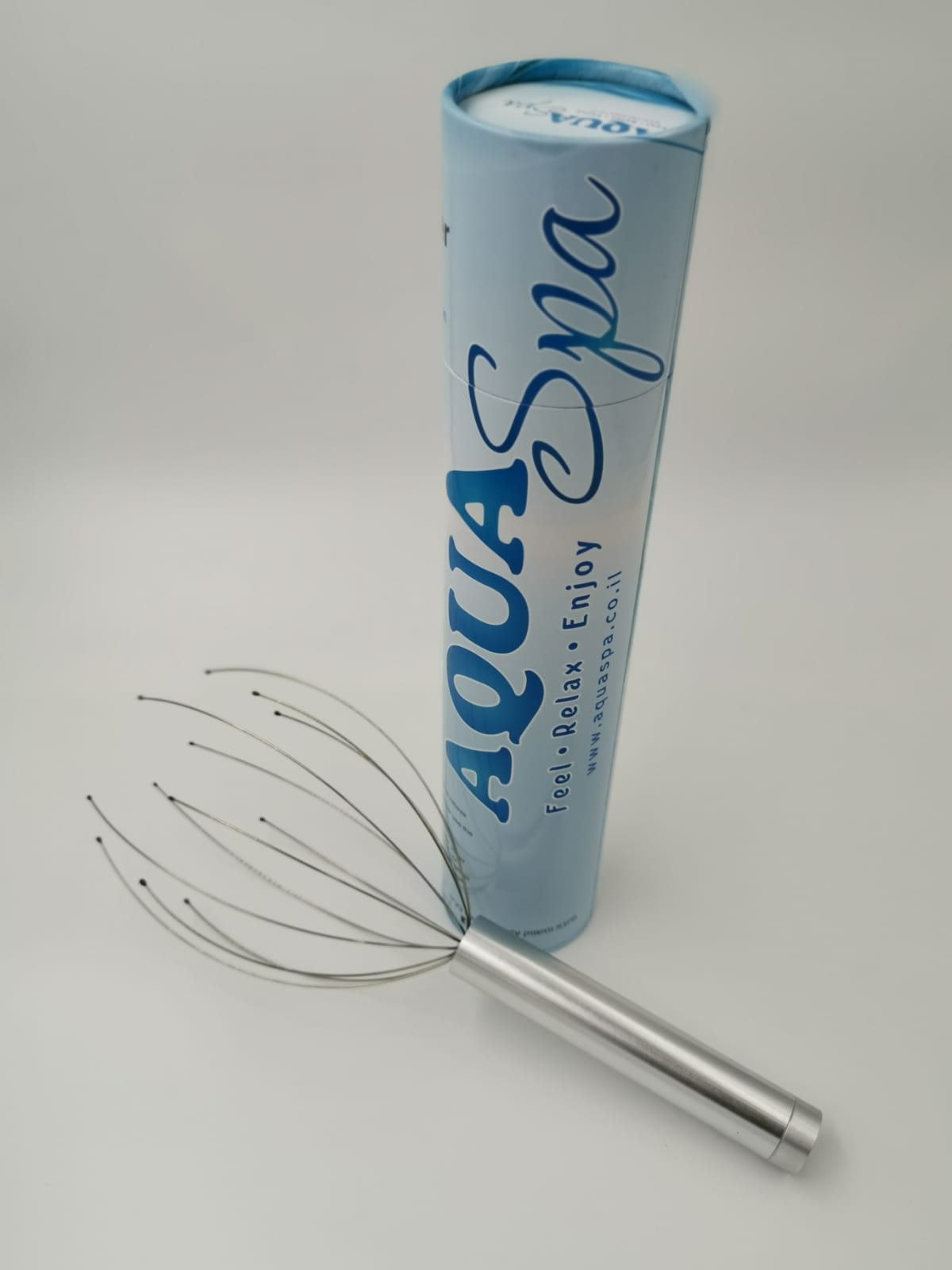 אורגזמטרון (1) אורגזמטרון רוטט – תמונה 4