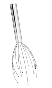 אורגזמטרון רוטט – תמונה 2