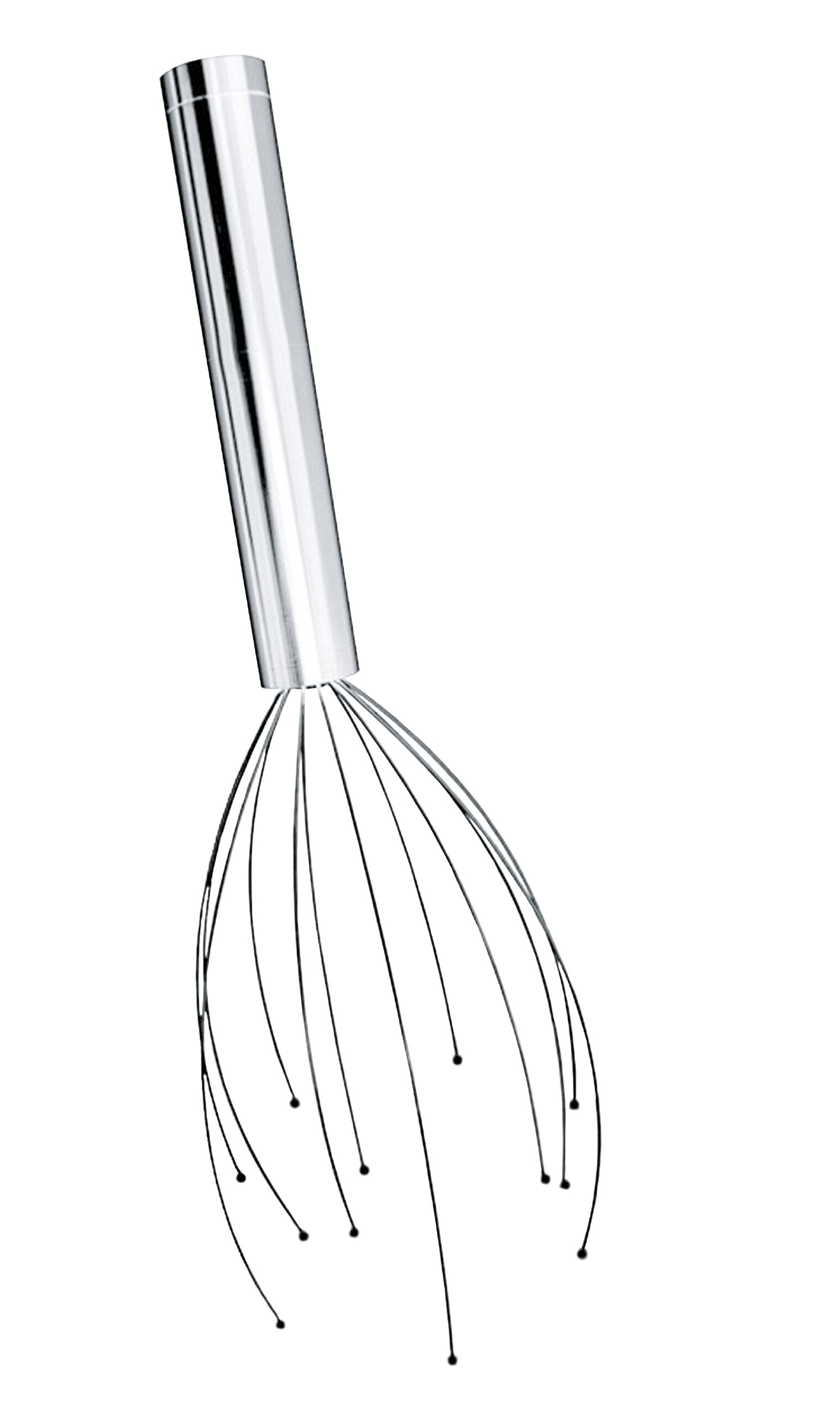 אורגזמטרון (2) אורגזמטרון רוטט – תמונה 2