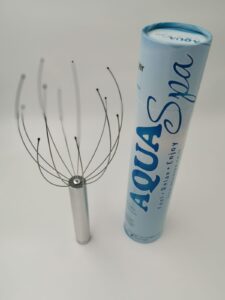 אורגזמטרון רוטט – תמונה 5