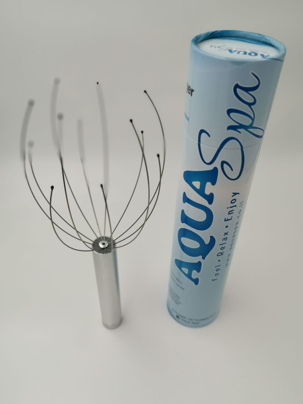 אורגזמטרון (3) אורגזמטרון רוטט – תמונה 5