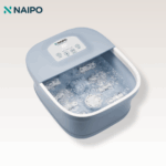 ⁦אמבט עיסוי Naipo Spa01⁩ – תמונה ⁦2⁩