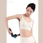 ⁦אקדח עיסוי Rotai 50G⁩ – תמונה ⁦7⁩