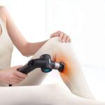 ⁦אקדח עיסוי Rotai 50G⁩ – תמונה ⁦4⁩