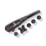 מוט עיסוי ארגונומי bool – תמונה 5