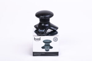 מיני מסאג'ר bool – תמונה 3