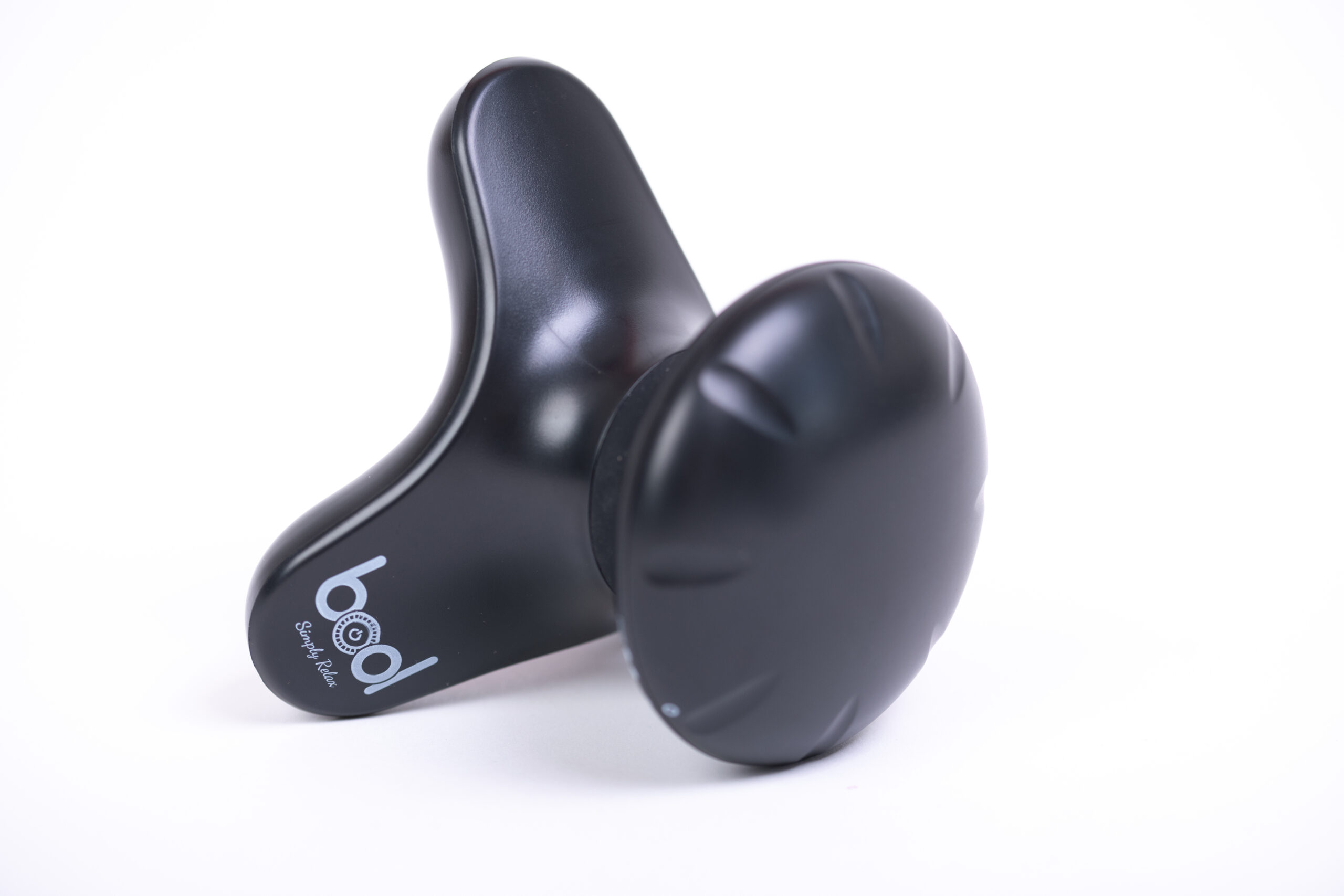 מיני מסאג'ר bool (4) מיני מסאג'ר bool – תמונה 4