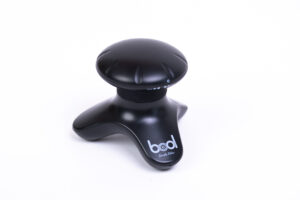 מיני מסאג'ר bool – תמונה 2