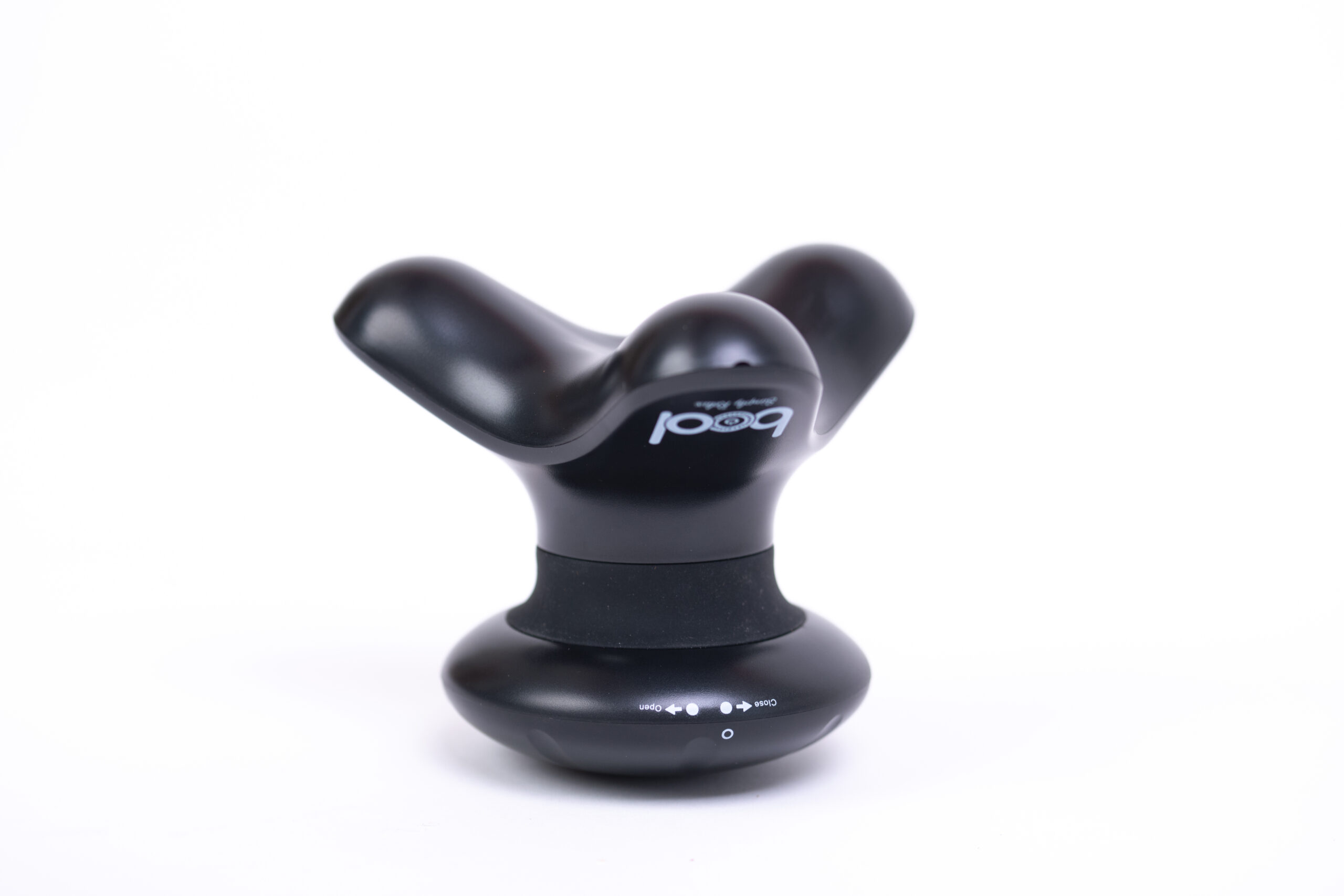 מיני מסאג'ר bool (6) מיני מסאג'ר bool – תמונה 7