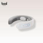 מכשיר צוואר Tens – תמונה 5