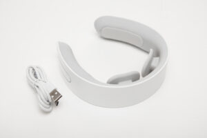 מכשיר צוואר Tens – תמונה 6