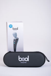 מוט עיסוי bool Waterproof – תמונה 8