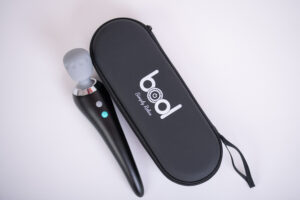 מוט עיסוי bool Waterproof – תמונה 5