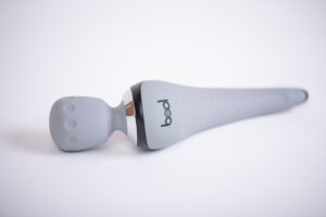 מוט עיסוי bool Waterproof – תמונה 6