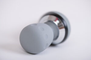 מוט עיסוי bool Waterproof – תמונה 4