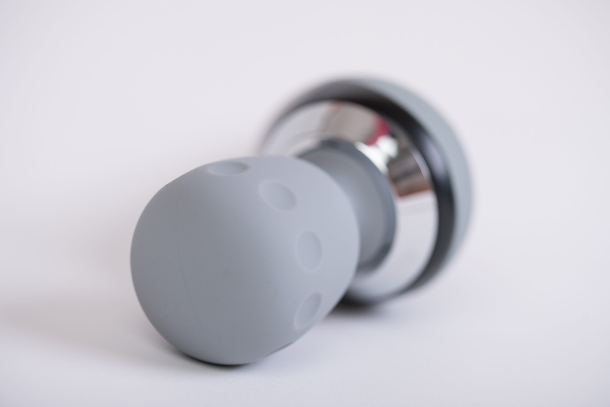 עותק של bool WATERPROOF (7) מוט עיסוי bool Waterproof – תמונה 4