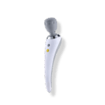 מוט עיסוי bool Waterproof – תמונה 9