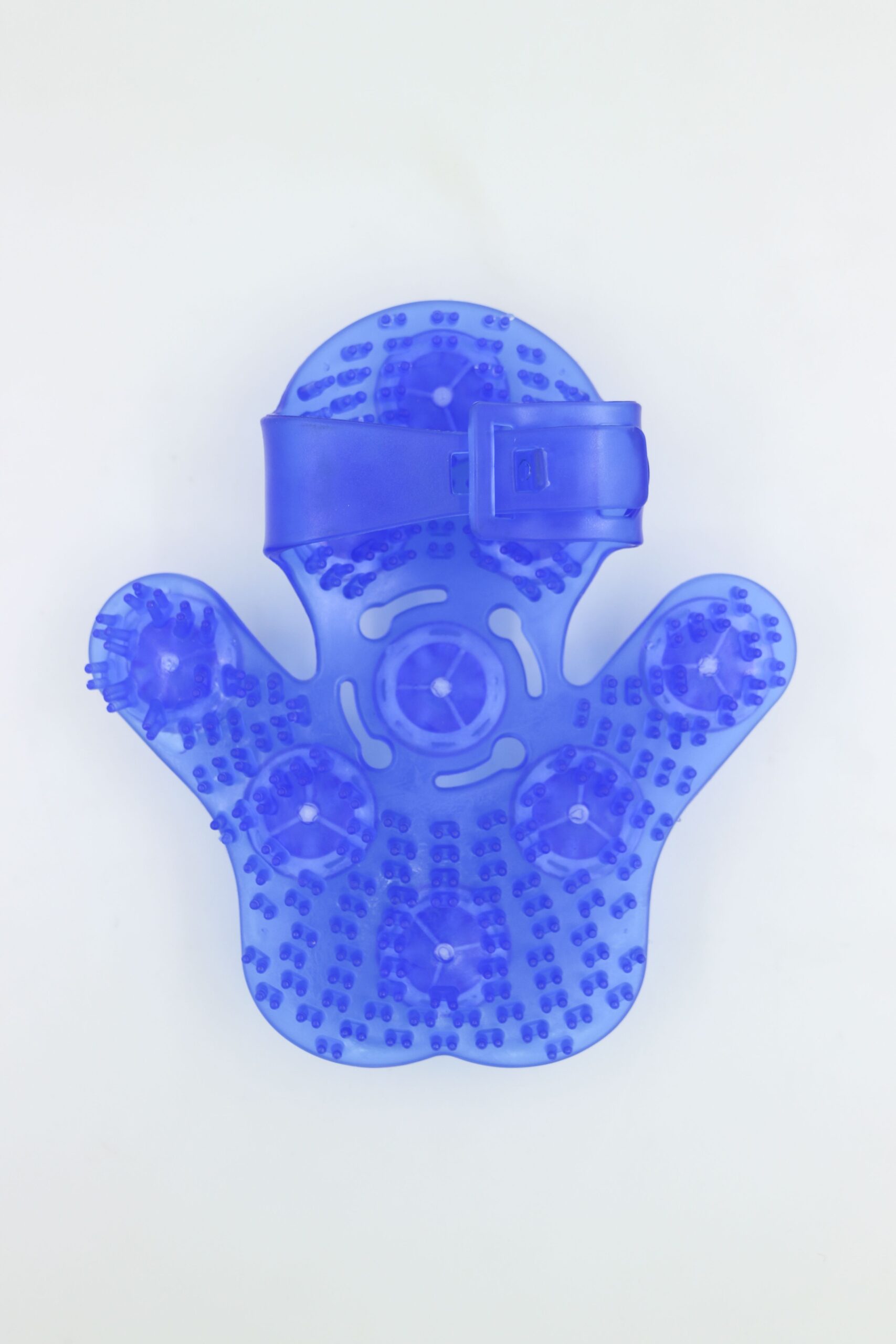 עותק של כפפת עיסוי (1) כפפת עיסוי – תמונה 5