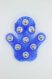 כפפת עיסוי – תמונה 6