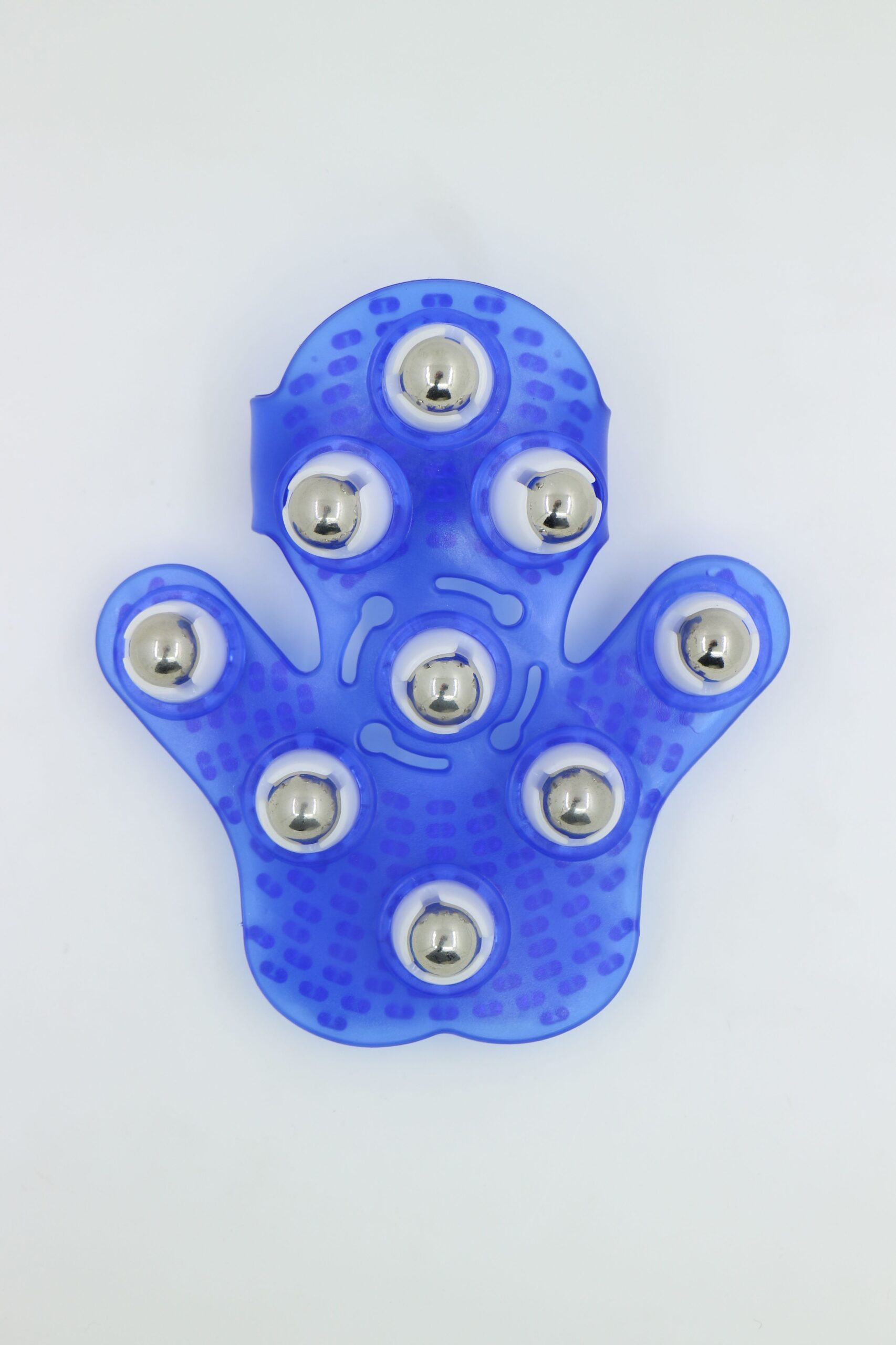 עותק של כפפת עיסוי (5) כפפת עיסוי – תמונה 6