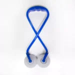 עיסוי כדורים – תמונה 3