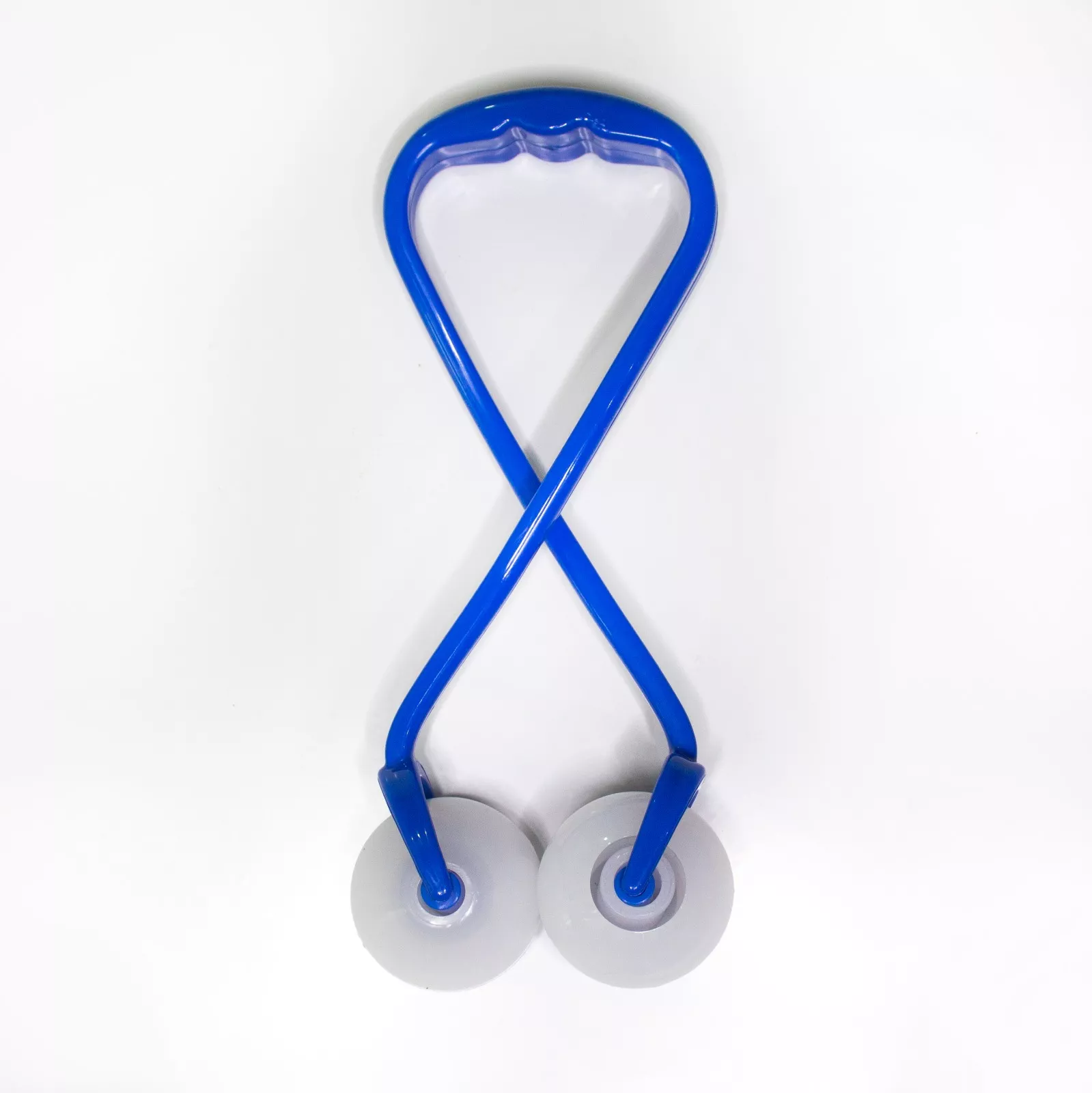 עיסוי כדורים (1) עיסוי כדורים – תמונה 3