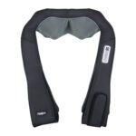 עיסוי כתפיים MGS321 – תמונה 3