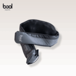 ⁦עיסוי כתפיים SR11⁩ – תמונה ⁦5⁩