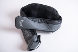 ⁦עיסוי כתפיים SR11⁩ – תמונה ⁦3⁩