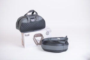 ⁦עיסוי כתפיים SR11⁩ – תמונה ⁦7⁩