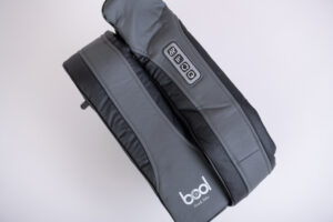 ⁦עיסוי כתפיים SR11⁩ – תמונה ⁦2⁩