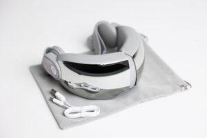 עיסוי עיניים Naipo 2302 – תמונה 5