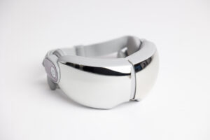 עיסוי עיניים Naipo 2302 – תמונה 2