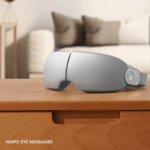 עיסוי עיניים Naipo 2302 – תמונה 9