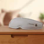 עיסוי עיניים Naipo 2304 – תמונה 6