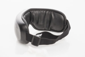 עיסוי עיניים Naipo 2304 – תמונה 4