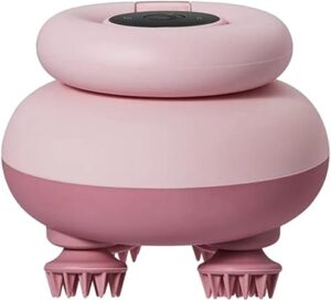 עיסוי קרקפת scalp T60 – תמונה 7